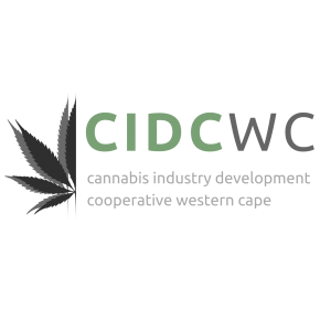 Cannabis Development Cooperative Western Cape